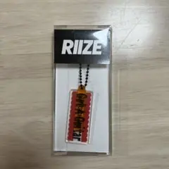 Item thumbnail for item 0010a3bc-8f04-4cd2-924c-49e062c62cec