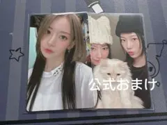 ぐっぶ様 リクエスト 3点 まとめ商品