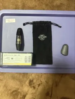 Item thumbnail for item d4704387-4ee2-409f-b1cb-eafb8349c5b3