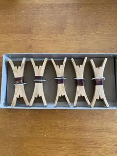 Item thumbnail for item 4d97a508-59b2-446d-859b-a877fbe333f0