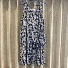 Item thumbnail for item f2798e12-e7cd-4bf7-81d6-0aa4f77bbb5c