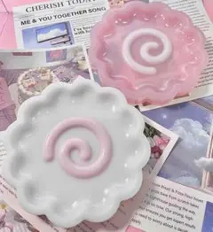 ふむ様 リクエスト 2点 まとめ商品