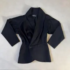 2026年最新】issey miyake アーカイブの人気アイテム - メルカリ