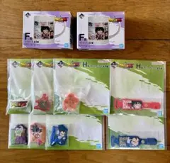 一番くじ ドラゴンボールDAIMA マグカップ