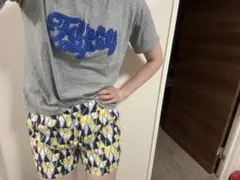 Item thumbnail for item 06824861-2597-4882-b9e8-41bb6f3b814d