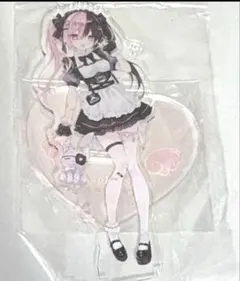 キノ様専用出品