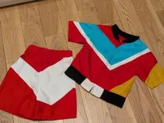 2026年最新】かずむお兄さん 衣装の人気アイテム - メルカリ