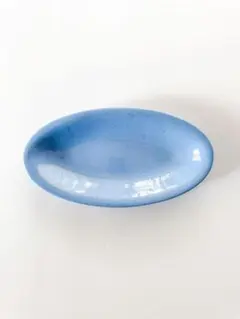 サフィリーン ヴィンテージ サフィレット ルース ナベット 二粒セット