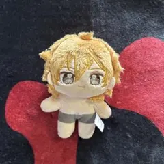 あんスタ いつぬい 大神晃牙 - メルカリ