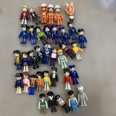2026年最新】トミカ＆プラキッズの人気アイテム - メルカリ