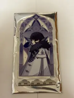 2026年最新】散兵スカラマシュの人気アイテム - メルカリ