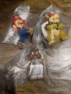 Item thumbnail for item 4452093e-32bc-47b5-b1e8-e1ad402cd18d