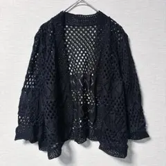 Item thumbnail for item 1c4a3a4b-d013-4fcb-b742-9f7eb343fe75