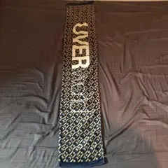 UVERworld マフラータオル