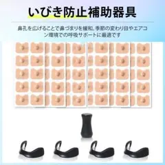 Item thumbnail for item 56d9f124-9336-4332-85b3-a570f49b0547