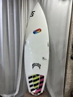2026年最新】Lost Surfboards サーフィン・ボディボードの人気アイテム