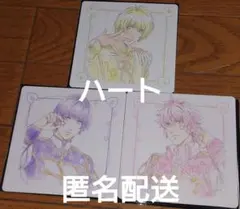 聖闘士星矢 セインティア翔 memories 特典 ブロマイド - メルカリ