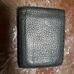FENDI　セレリア　折り財布