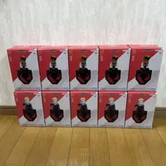 2026年最新】VALORANT モニタートップフィギュア-フェニックス-の人気