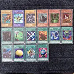 遊戯王 PHANTOM RAGE 初回生産版 BOX - メルカリ