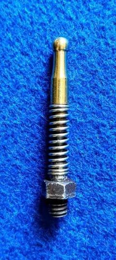 Item thumbnail for item 0e9f78fd-78a1-460d-9d73-7015a7f57eef