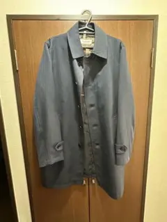 Item thumbnail for item 1abf0cc5-abb4-44aa-b00e-4c6242fd7585