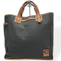 2026年最新】COACH バッグの人気アイテム - メルカリ