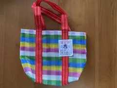 えひめ様 リクエスト 2点 まとめ商品