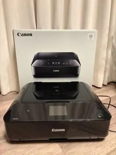 Item thumbnail for item 18b273ba-3ed1-496a-92ee-3e2d53770a09