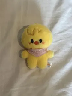 SKZOO ポガリ 5'CLOCK 10cm PLUSH ぬい - メルカリ
