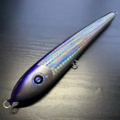 ダイブベイト240 未使用品 2026年最新】ダイブベイト240の人気アイテム - メルカリ