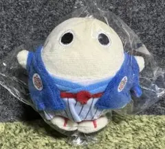 2025年最新】万博 人形の人気アイテム - メルカリ