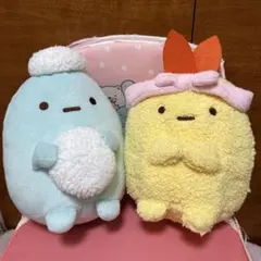 Item thumbnail for item 06fcdf17-b47d-4fe9-8ffc-9c53ff150840