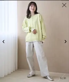 Item thumbnail for item da2abfec-6f2a-4239-9bf7-58965cb701f3