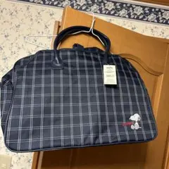 Item thumbnail for item 13340ba1-8707-41da-a45d-5a3a70b899b0