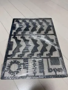 2026年最新】bonbonero ボンボネロの人気アイテム - メルカリ