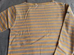 よっちゃん様 リクエスト 2点 まとめ商品