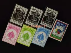 2026年最新】バイスクル ブラックタイガーの人気アイテム - メルカリ
