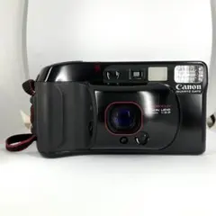 2026年最新】キャノン オートボーイの人気アイテム - メルカリ