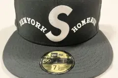 2025年最新】SUPREME ベースボールキャップの人気アイテム