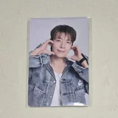 2026年最新】ドンへ super juniorの人気アイテム - メルカリ