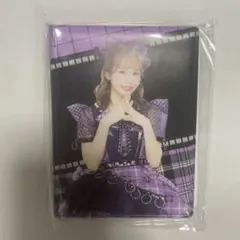 FRUITSZIPPER 櫻井優衣 すきくじ チェキファイル - メルカリ