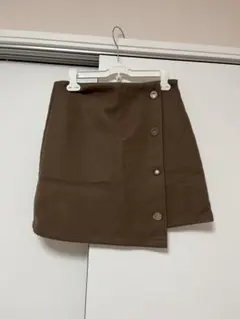 Item thumbnail for item 5a6d69af-539e-42ba-941a-8e9a94ef6bfb