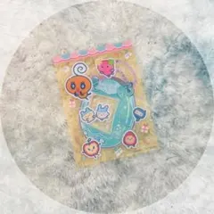 Item thumbnail for item 97410ae6-e71e-41b4-9b77-b5353d7df3c4