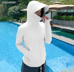 Item thumbnail for item 26e0eaff-162f-47b4-b07b-00ba3aa8e580