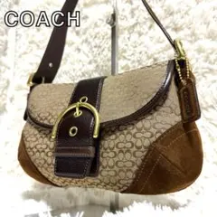 Item thumbnail for item ef2be66f-8c6e-4bdf-a3f2-9115e5bc681c