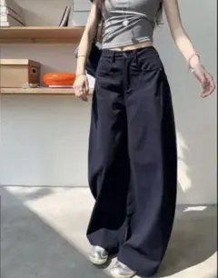 SHEIN パンツ