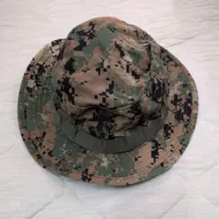 2026年最新】米軍海兵隊放出品の人気アイテム - メルカリ