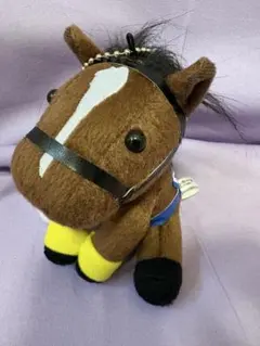 アイドルホースセレクション 9体セット 2025年最新】アイドルホースセレクションの人気アイテム - メルカリ