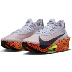 美品 実寸25.5cm NIKE ROAD RUNNER ナイキ ロードランナー 楽天市場】NIKE ロードランナー【中古】 : 有限会社 インスティンク